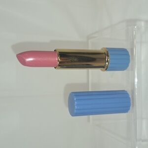 Estee Lauder Polished Performance~CERAMIC PINK~Lipstick-DISC COLOR-Vintage